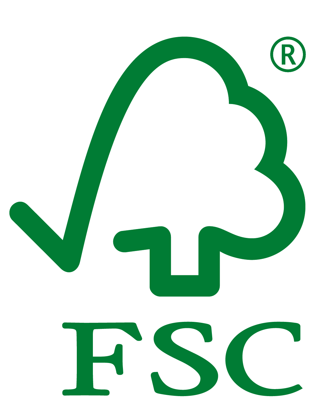 vliet vastgoedonderhoud fsc