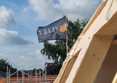vlag vliet vastgoedonderhoud opbouw wychen
